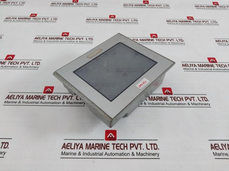 Pro-face 2980070-03 Digital Touch Screen Panel Gp2301-sc41-24V (Not Working)