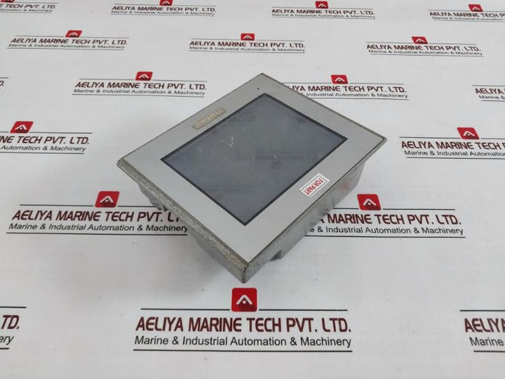 Pro-face 2980070-03 Digital Touch Screen Panel Gp2301-sc41-24V