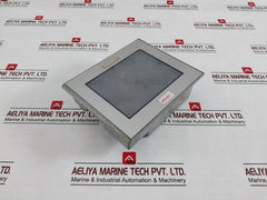 Pro-face 2980070-03 Digital Touch Screen Panel Gp2301-sc41-24V