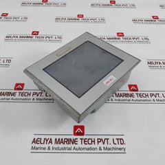 Pro-face 2980070-03 Digital Touch Screen Panel Gp2301-sc41-24V