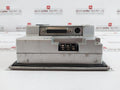 Pro-face 2980070-03 Digital Touch Screen Panel Gp2301-sc41-24V