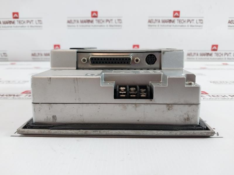 Pro-face 2980070-03 Digital Touch Screen Panel Gp2301-sc41-24V (Not Working)