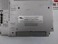 Pro-face 2980070-03 Digital Touch Screen Panel Gp2301-sc41-24V