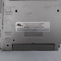 Pro-face 2980070-03 Digital Touch Screen Panel Gp2301-sc41-24V