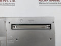 Pro-face 2980070-03 Digital Touch Screen Panel Gp2301-sc41-24V
