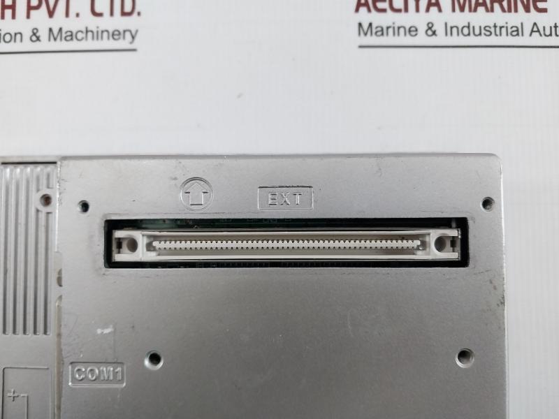 Pro-face 2980070-03 Digital Touch Screen Panel Gp2301-sc41-24V (Not Working)