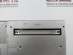 Pro-face 2980070-03 Digital Touch Screen Panel Gp2301-sc41-24V