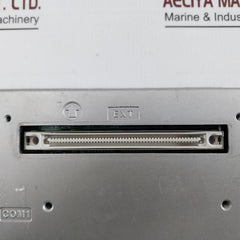 Pro-face 2980070-03 Digital Touch Screen Panel Gp2301-sc41-24V