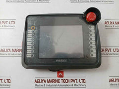 Pro-face 3080028-01