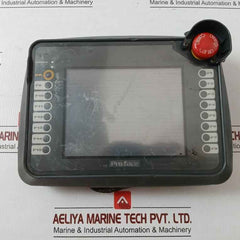 Pro-face 3080028-01