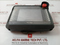 Pro-face 3080028-01