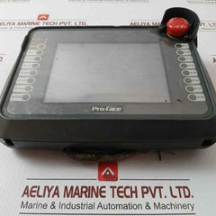 Pro-face 3080028-01