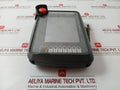 Pro-face 3080028-01