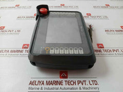 Pro-face 3080028-01