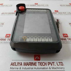 Pro-face 3080028-01