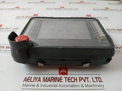 Hmi Operator Interface Module 3080028-01 Pro-face 24V