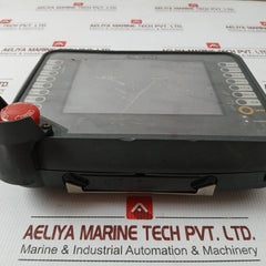 Hmi Operator Interface Module 3080028-01 Pro-face 24V