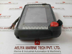 Pro-face 3080028-01