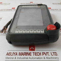 Pro-face 3080028-01