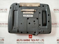 Pro-face 3080028-01
