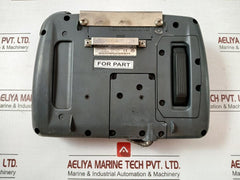 Hmi Operator Interface Module 3080028-01 Pro-face 24V