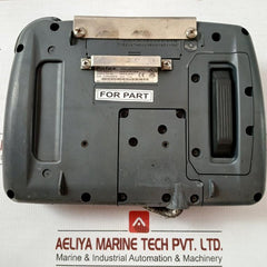 Hmi Operator Interface Module 3080028-01 Pro-face 24V