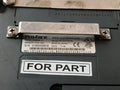 Pro-face 3080028-01