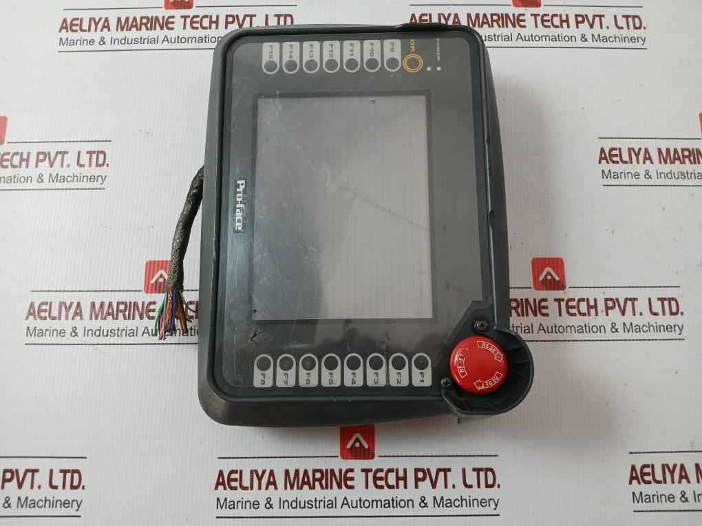 Pro-face 3080028-01