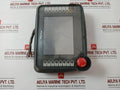 Pro-face 3080028-01