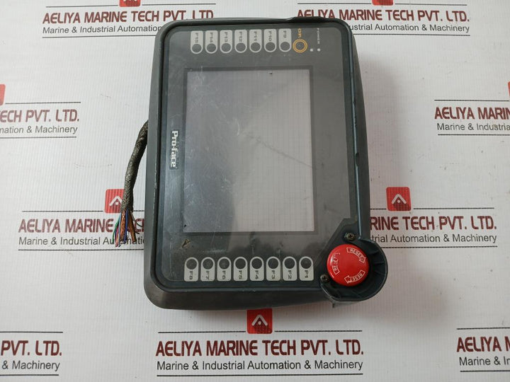 Pro-face 3080028-01