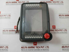Pro-face 3080028-01