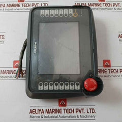 Pro-face 3080028-01