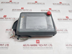3080028-01 Operator Interface Panel 24V 0.625A Pro-face