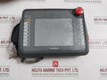Pro-face 3080028-01