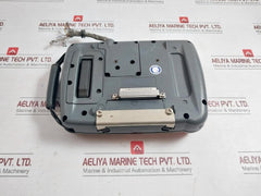 3080028-01 Operator Interface Panel 24V 0.625A Pro-face