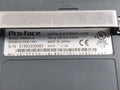 Pro-face 3080028-01