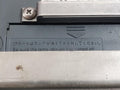 Pro-face 3080028-01