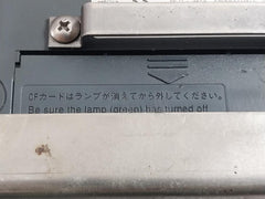 3080028-01 Operator Interface Panel 24V 0.625A Pro-face