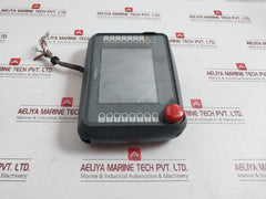 3080028-01 Operator Interface Panel 24V 0.625A Pro-face