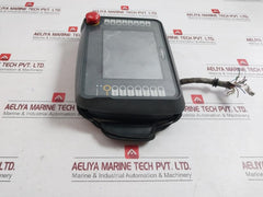 3080028-01 Operator Interface Panel 24V 0.625A Pro-face