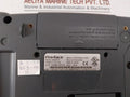 Pro-face 3080028-01 Gp2401H-tc41-24V Operator Interface Panel 24V Dc 0.625A