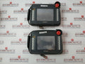 Pro-face 3080028-01 Gp2401H-tc41-24V Programmable Operator