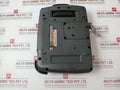 Pro-face 3080028-01 Gp2401H-tc41-24V Programmable Operator
