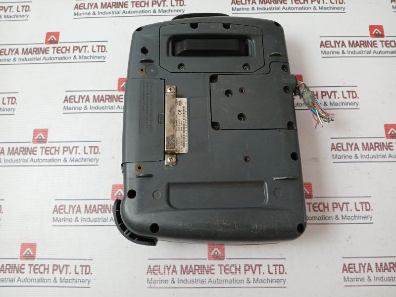 Pro-face 3080028-01 Gp2401H-tc41-24V Programmable Operator