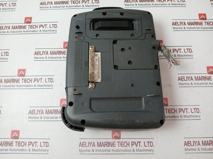 Pro-face 3080028-01 Gp2401H-tc41-24V Programmable Operator