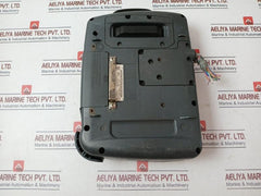Pro-face 3080028-01 Gp2401H-tc41-24V Programmable Operator