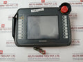 Pro-face 3080028-01 Gp2401H-tc41-24V Programmable Operator