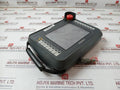 Pro-face 3080028-01 Gp2401H-tc41-24V Programmable Operator