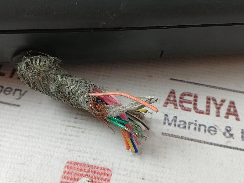 Pro-face 3080028-01 Gp2401H-tc41-24V Programmable Operator