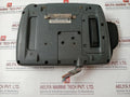 Pro-face 3080028-01 Gp2401H-tc41-24V Programmable Operator
